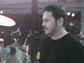 Negras Perucas - Bruno Dvoran - Show Marcus Vinicius