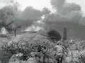 Dien Bien Phu