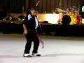 Slicks Video Slicks Video