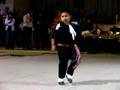 Slicks Video