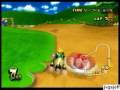 videos de Mario Kart Wii - A Bad Finish