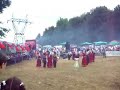 POSOF SEYRANI 2007 ?NEG�L