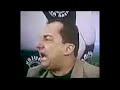 RESPOSTA DO KAJURU AO LUCIANO DO VALE