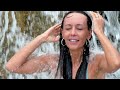 JAMAICA -OCHO RIOS - Sept 2008 - Liberty of The Seas