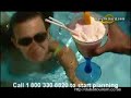 Dubai Luxury Tours Cruises Vacation Packages 