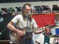Jim & The Beams - What Can I Do