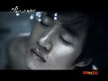 M.C the Max - My Heart Cannot Go On Like This Any Longer MV