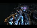 Aliens: Colonial Marines - Single-player Preview