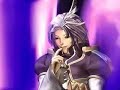 Kuja - FFIX
