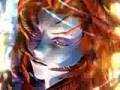 Kuja - FFIX