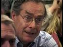 douzi�me partie du d�bat organis�, le 15 novembre 2007, par le cicr, � paris, au centre d'accueil de la presse �trang�re (cape): 