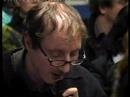 douzi�me partie du d�bat organis�, le 15 novembre 2007, par le cicr, � paris, au centre d'accueil de la presse �trang�re (cape): 