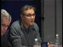 douzi�me partie du d�bat organis�, le 15 novembre 2007, par le cicr, � paris, au centre d'accueil de la presse �trang�re (cape): 