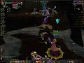 Warhammer Online: Bonus Video: Lair!