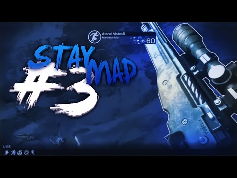 how to react faster in cod