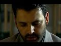 Adem Ramadani - Pendimi ILAHI Adem Ramadani - Pendimi ILAHI