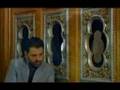 Adem Ramadani Pendimi Official Music Video and Lyrics