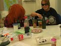 Gertrud & Ingolf, KDAS Part 2