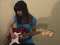 Jasons actual response to this video jasonbeckerguitar.com My own composition 