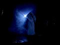 SUNN0))) Live in Brooklyn SUNN0))) Live in Brooklyn