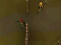 Runescape Epic Journey part 3