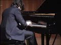 Stefano Ligoratti plays Beethoven Sonata Op.31, n. 2, Sturm Stefano Ligoratti plays Beethoven Sonata Op.31, n. 2, Sturm