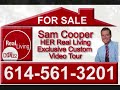 Pickerington Ohio Real Estate