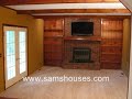 Pickerington Ohio Real Estate