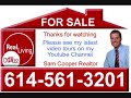 Pickerington Ohio Real Estate