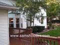 Pickerington Ohio Real Estate