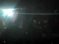 videos de MOV02633.MP4
