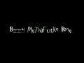 Bizzy Bone - Social Studies Bizzy Bone - Social Studies