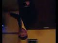 Fernandito