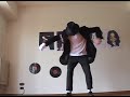 Michael