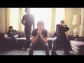 Augustana boston lyrics