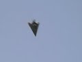 F-117