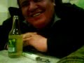 to xorio tis trellas