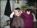 burgio presepi natale2008