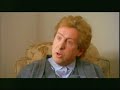Nuns on the Run - Holy Trinity Explained Nuns on the Run - Holy Trinity Explained
