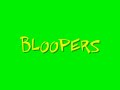 Csi Bloopers
