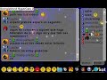 un dia en el chat de tehnickioxcv (16000niko16000)