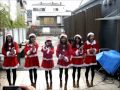 Click here to watch this video 20111223 SakuLove 「自己紹介」（つやま ほっと記念日 第2部）