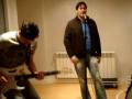 videos de Bohemian Rhapsody First Attempt