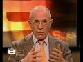 Rémi Brague vs Luc Ferry Rémi Brague vs Luc Ferry