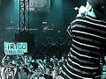 Violadores del Verso – Algo De Jazz