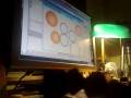 videos de Wii Drum High Turns Your Controllers Into a Shaky PC Drum Set