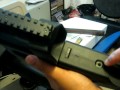 JG P90 TR AIRSOFT REVIEW