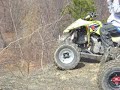 jeep muddin