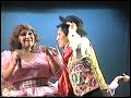Amanda Portales - Fin de Fiesta