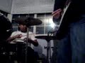 innocent Carnage - air play. innocent Carnage - air play.